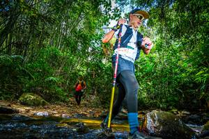 BIB: 
                            <button type="button" onclick="openModal(21767329)" class="btn btn-primary btn-sm float-right btn-popup" data-toggle="modal" data-target=".modal-high-quality">
                        <i class="fas fa-shopping-cart"></i> Add to Cart
                    </button>
                                            <button type="button" onclick="isThisMe(21767329, true)" class="btn btn-success btn-sm float-right btn-popup btn-isme hidden" data-toggle="tooltip" data-placement="bottom" title="นี่คือรูปของคุณใช่ไหม คลิกที่นี่เพื่อเอาเข้าอัลบั้ม">
                        <i class="fas fa-plus"></i> Add to album
                    </button>
                    <button type="button" onclick="isThisMe(21767329, false)" class="btn btn-warning btn-sm float-right btn-popup btn-isnotme hidden">
                        <i class="fas fa-ban"></i> Remove from album
                    </button>